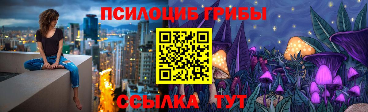 Жигулёвск  Псилоцибиновые грибы мухоморы  Вход с VPN 